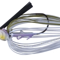 Tasty Shad CS03