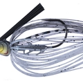 Natural Shad CS04