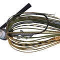 Sun Fish Gill CS07