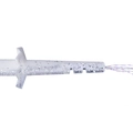 Sight Special TW127