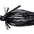 Black SJ01