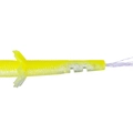 White Chart TW185