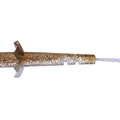 Scale Wakasagi TW193