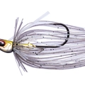 Steel Shad SJ05