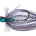 Blue Gill SJ06