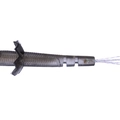 Stealth Bait TW220