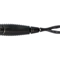 Black W016