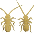 Honeybee OM011