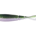 V Green Bait TW245