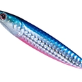 Blue Pink MJ01