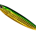 Green Gold NJ02