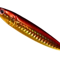 Red Gold MJ04