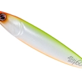 Pearl Chart MJ07