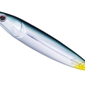 Urban Bait Fish MJ09