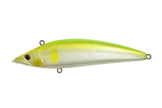 O.S.P Chestar VIB