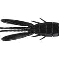 Black W016