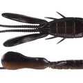 Ebimiso Black TW146