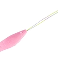 Pink ED05