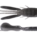 Rock Shrimp TW186