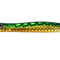Green Gold MJ02