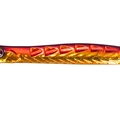 Red Gold MJ07