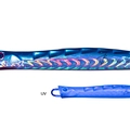 Keimura Sardine MJ32