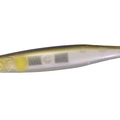 Ghost Minnow G01