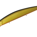 Black Gold H04