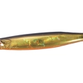 Crystal Gold H04