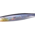 Crystal Blue Shiner H09