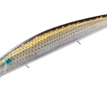 Inakko HS12