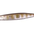 Chibi Gill T16