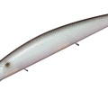 Jade Shad PP21