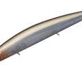 Champagne Half Mirror H22