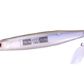 Fresh Wakasagi .f CF26
