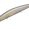 Tasty Shad P23