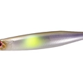 T.N.Sight Special T26