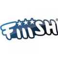 Fiiish