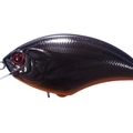 Cosmo Black P05