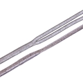 Kawaebi TW136