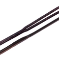 Ebi Miso Black TW146