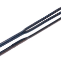 Gorimiso Black TW195