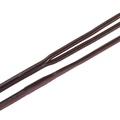 Isomen TW203