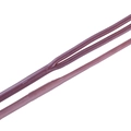 Manma Mimizu TW204