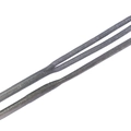 HR Seclet Unagi TW242