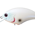 Impact White F49