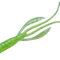 Lime Chartreuse W007