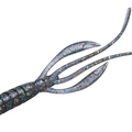 Blue Gill W015