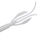 Pearl White W021