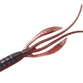 Sunset Craw TW119